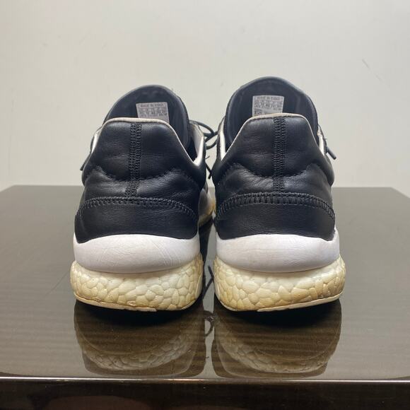 Y-3 Yohji Yamamoto Adidas Adizero Runner Sneakers Shoes Men's 11.5 Streetwear - Picture 4 of 11